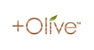 client_plus-olive.jpg